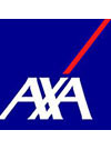 AXA_XL