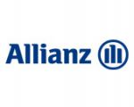 Allianz