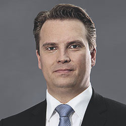 Bastian Finkel