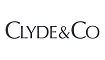 ClydeCo Logo 150x70