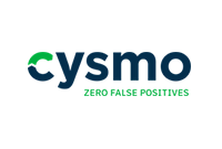 Cysmo