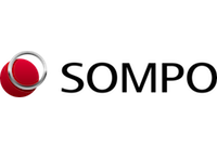 Sompo