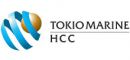 TokioMarineHCC