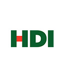 hdi_logo_cmyk_new